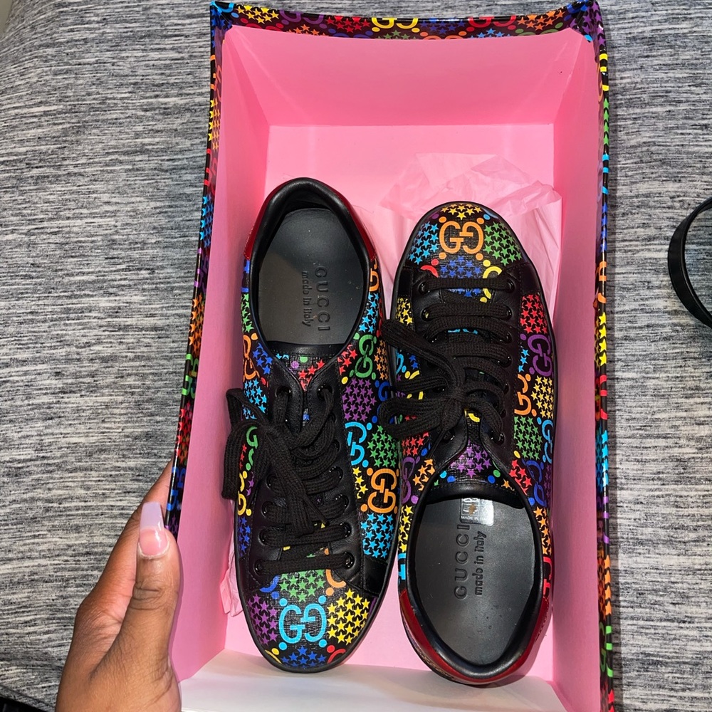 Best offer